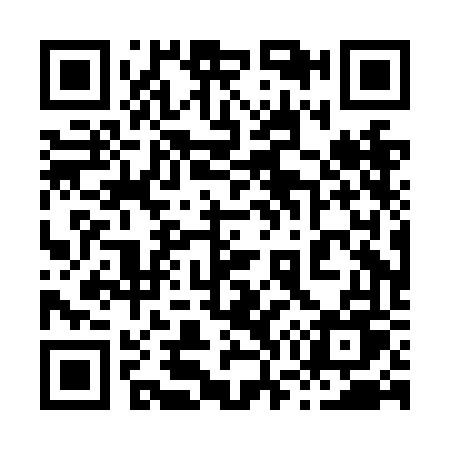 QR code for 870NFU