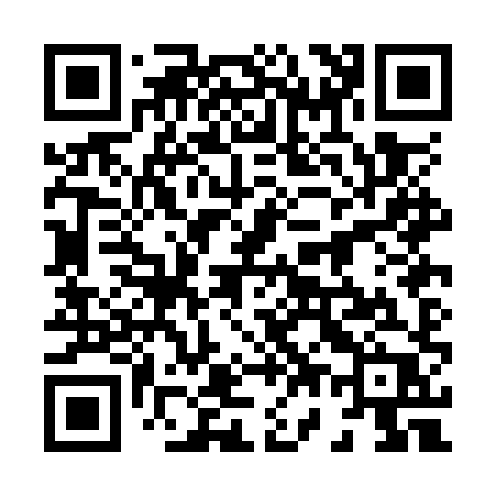 QR code for 870OXP