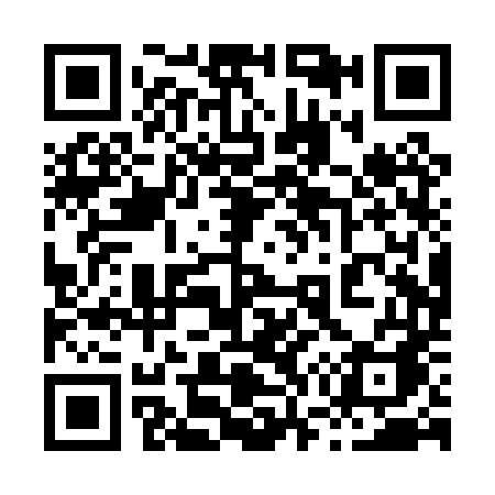 QR code for 870PTA