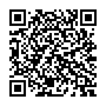 QR code for 870QPB