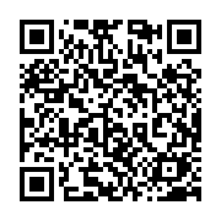 QR code for 870QWM