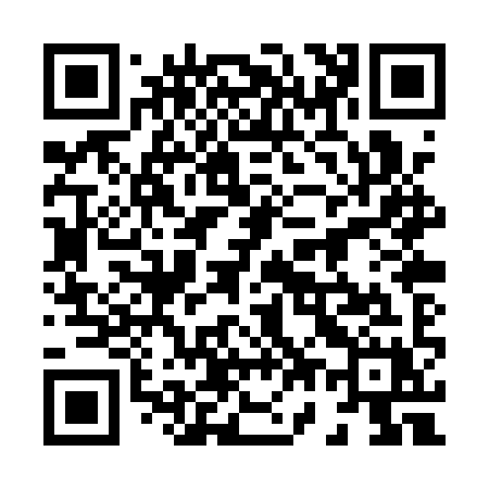 QR code for 870QYX