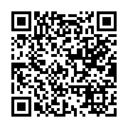 QR code for 870RBO