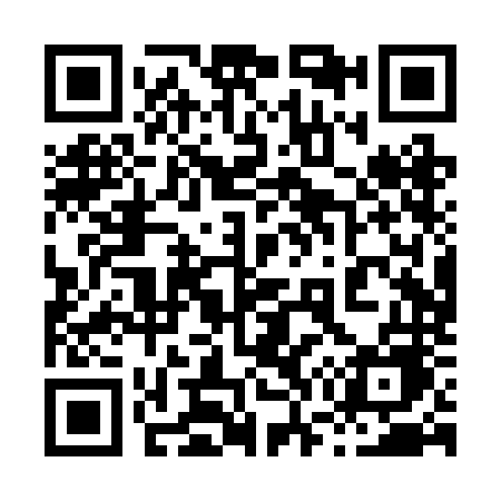 QR code for 870RNE