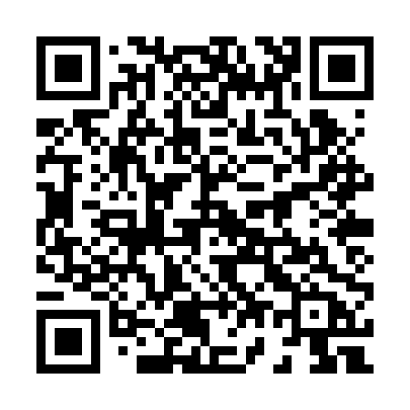 QR code for 870RPB