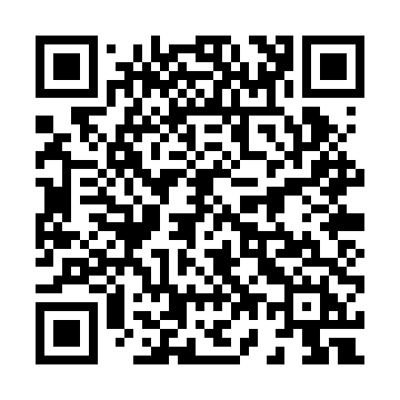 QR code for 870RTH