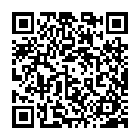 QR code for 870SBO