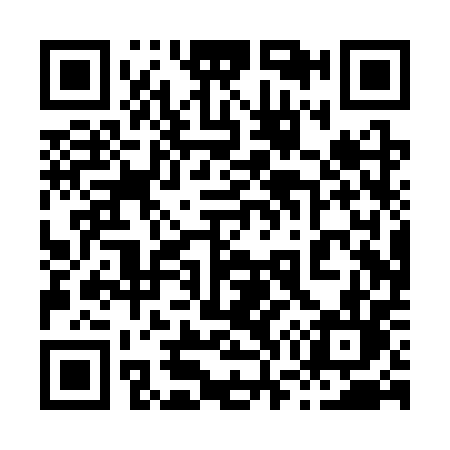 QR code for 870SPL