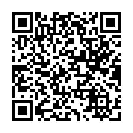 QR code for 870SQY