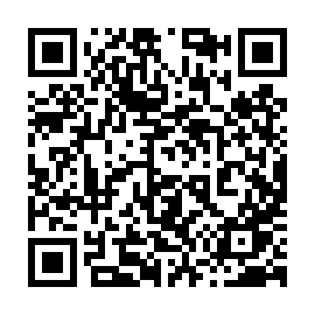 QR code for 870TXW
