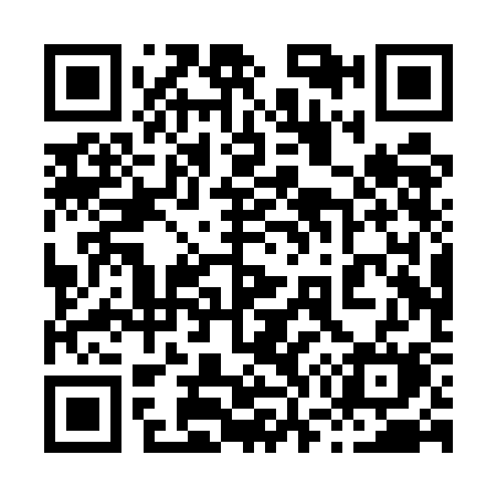 QR code for 870UCM