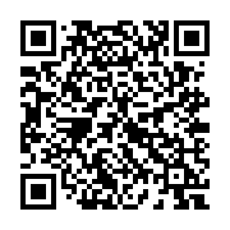 QR code for 870UME