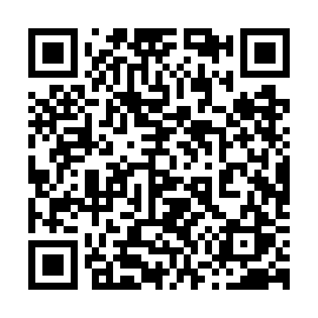 QR code for 870WBS