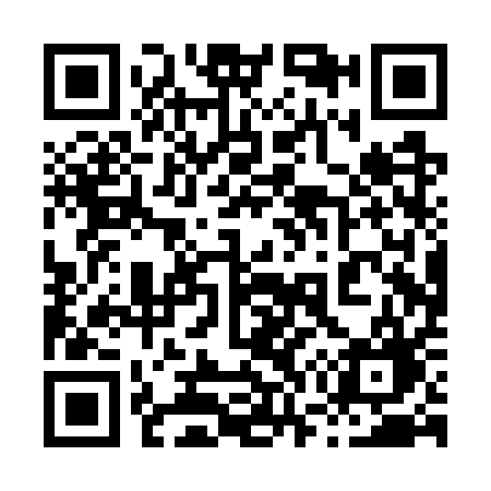 QR code for 870WQG