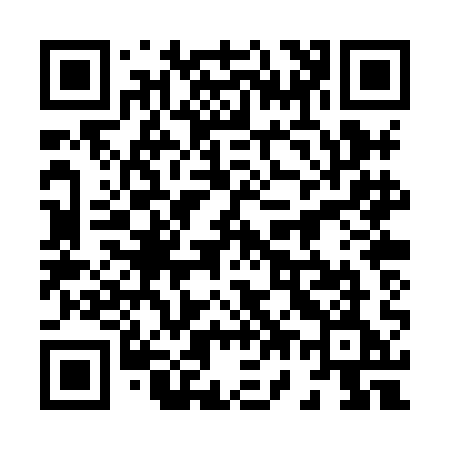 QR code for 870XAE