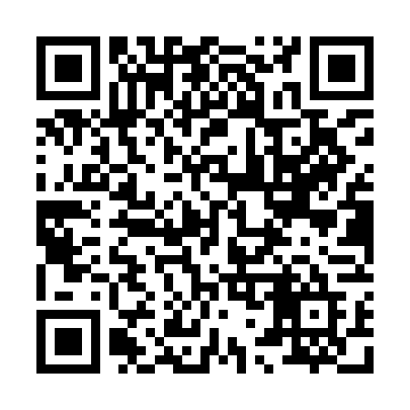 QR code for 870YFE
