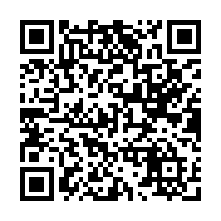 QR code for 870YQE