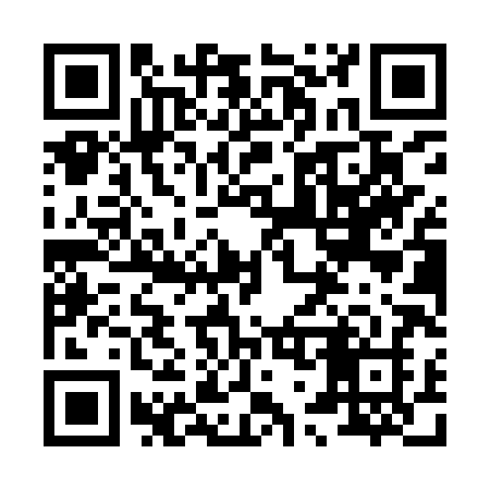 QR code for 870YXJ