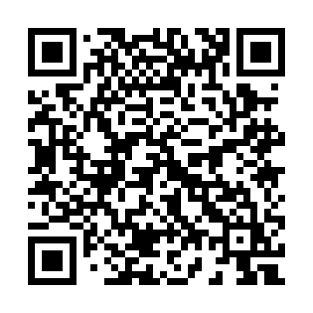 QR code for 8710AZ