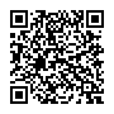 QR code for 8710IB