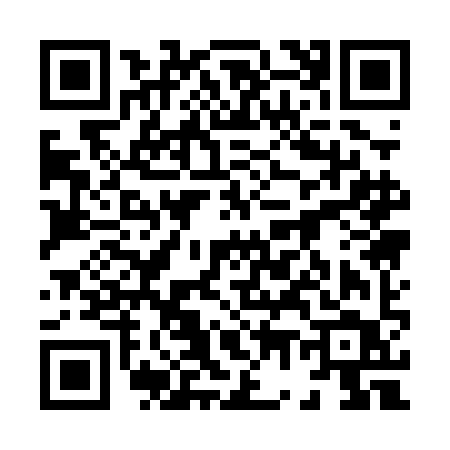 QR code for 8710ITD
