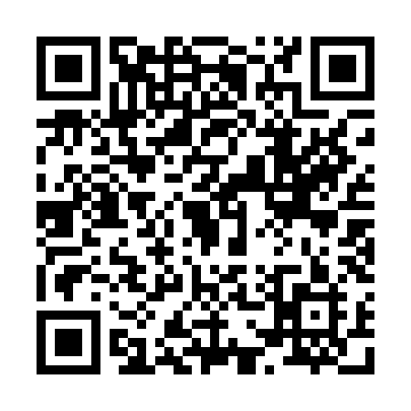 QR code for 8710LIN