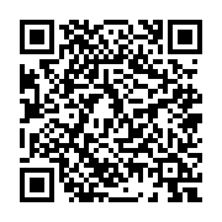 QR code for 8710NFY