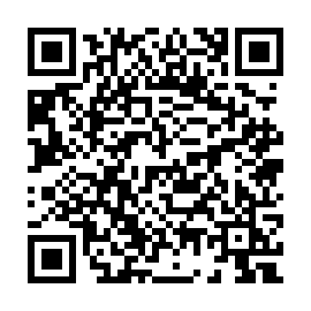 QR code for 8710OKD
