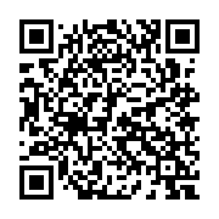 QR code for 8711MG
