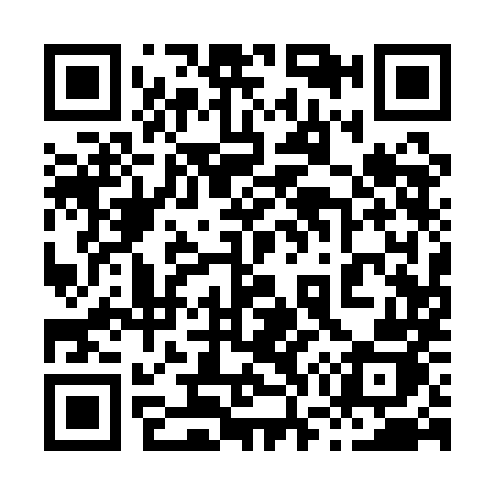 QR code for 8711MJ