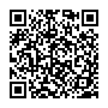 QR code for 8711TI