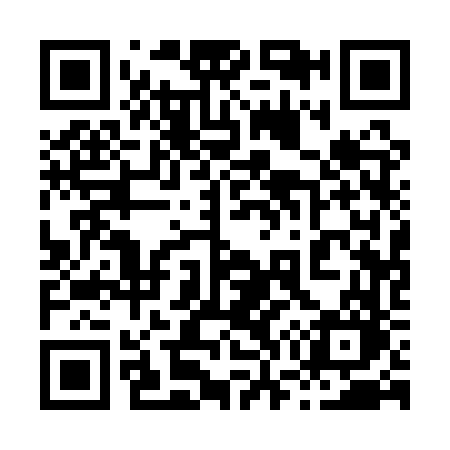 QR code for 8711VO