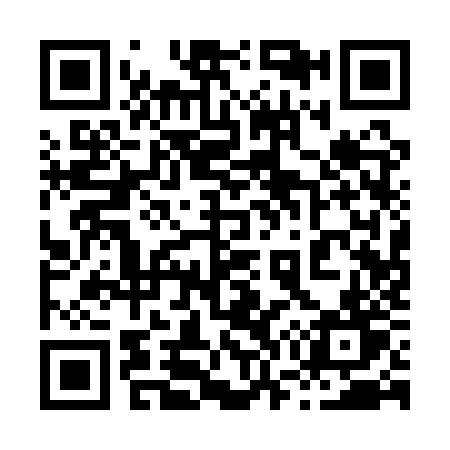 QR code for 8711ZT