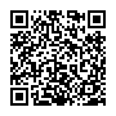 QR code for 8712FU