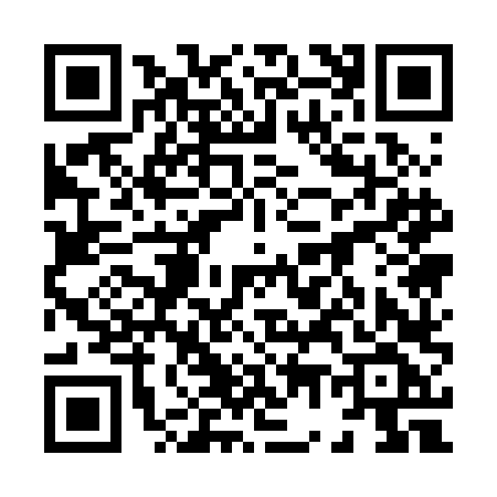QR code for 8712LFI