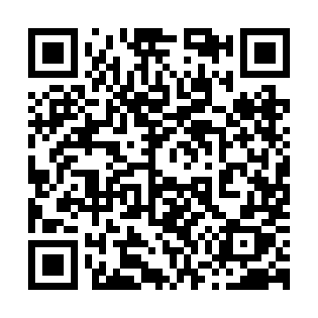 QR code for 8712MX
