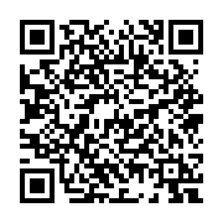 QR code for 8712SHN