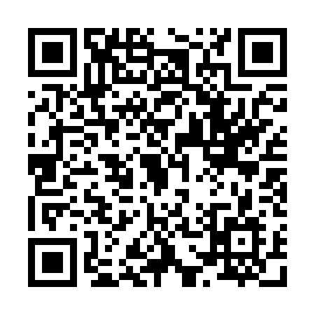 QR code for 8712TLZ