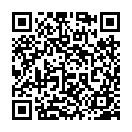 QR code for 8712WW