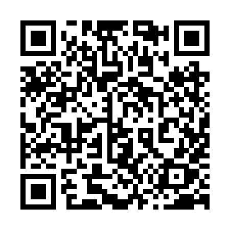 QR code for 8712XX