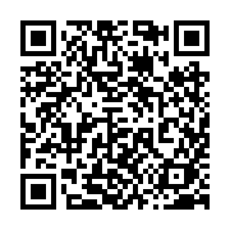 QR code for 8712YK