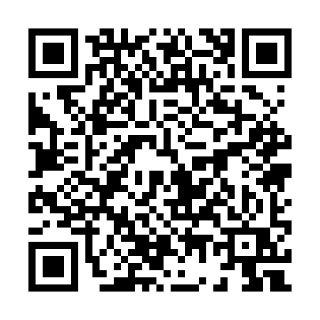 QR code for 8712YQP