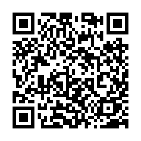 QR code for 8712YU
