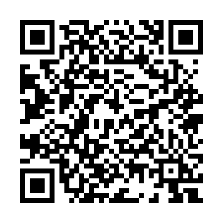 QR code for 8712ZIU