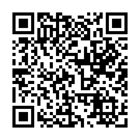 QR code for 8713AL