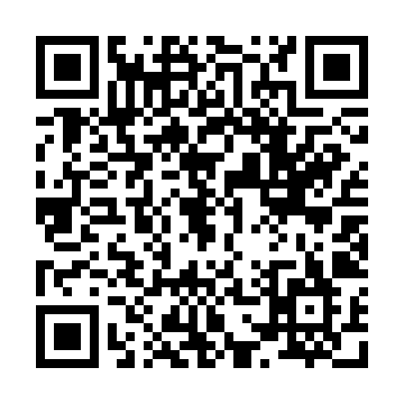 QR code for 8713JMC