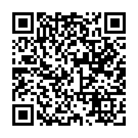 QR code for 8713NG