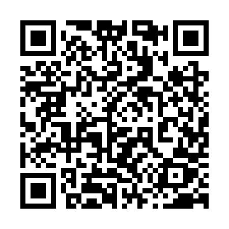 QR code for 8713PZ