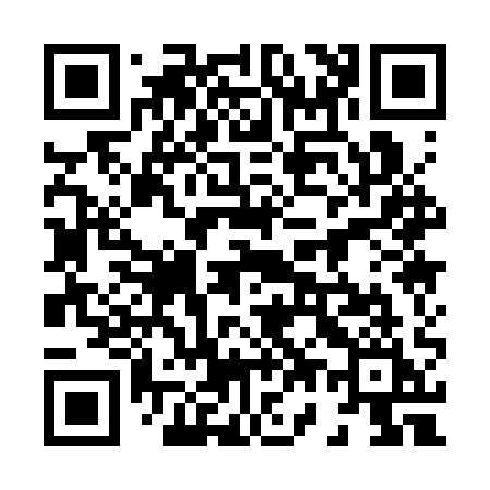 QR code for 8713QI