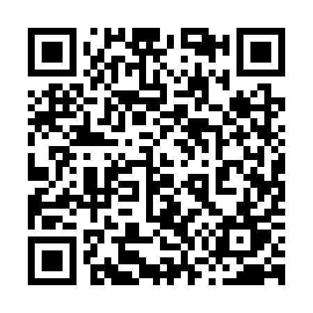 QR code for 8713QT